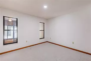 2681 Washington Ave, Eustis, FL 32726 - Photo 23