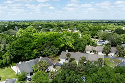 2681 Washington Avenue #18, Eustis, FL 32726 - Photo 35