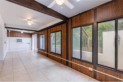 2681 Washington Avenue #18, Eustis, FL 32726 - Photo 25