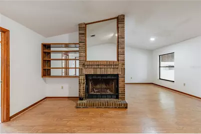 2681 Washington Avenue #18, Eustis, FL 32726 - Photo 9