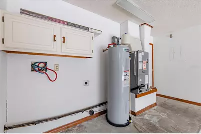 2681 Washington Avenue #18, Eustis, FL 32726 - Photo 31