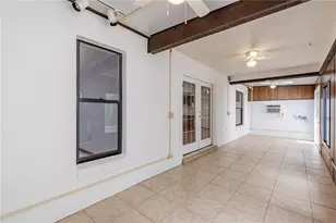 2681 Washington Ave, Eustis, FL 32726 - Photo 25