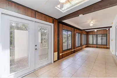 2681 Washington Avenue #18, Eustis, FL 32726 - Photo 23