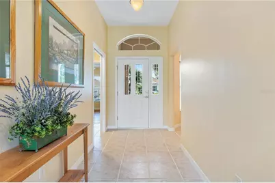 16967 SE 84th Colerain Circle, The Villages, FL 32162 - Photo 5