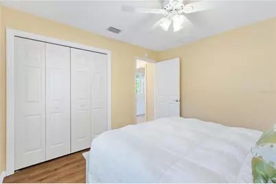 16967 SE 84th Colerain Circle, The Villages, FL 32162 - Photo 21