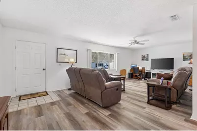 9619 SE 174th Place Road, Summerfield, FL 34491 - Photo 3