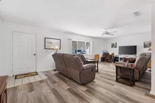 9619 SE 174th Place Rd, Summerfield, FL 34491 - Photo 3
