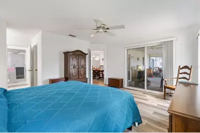 9619 SE 174th Place Road, Summerfield, FL 34491 - Photo 13