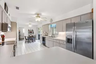 9619 SE 174th Place Rd, Summerfield, FL 34491 - Photo 7