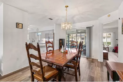9619 SE 174th Place Road, Summerfield, FL 34491 - Photo 5