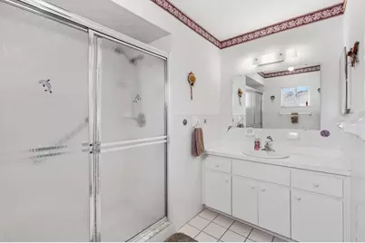 9619 SE 174th Place Road, Summerfield, FL 34491 - Photo 15
