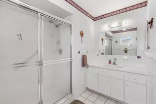 9619 SE 174th Place Rd, Summerfield, FL 34491 - Photo 15