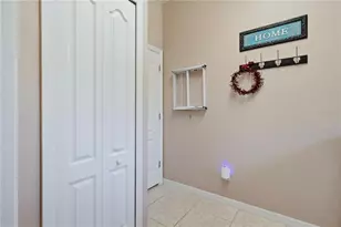 12929 Regiment Dr, Grand Island, FL 32735 - Photo 59