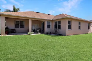 12929 Regiment Dr, Grand Island, FL 32735 - Photo 67