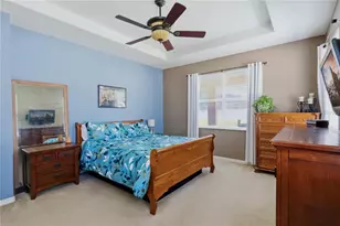 12929 Regiment Dr, Grand Island, FL 32735 - Photo 35