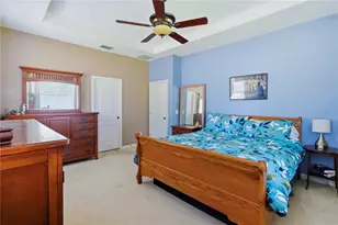 12929 Regiment Dr, Grand Island, FL 32735 - Photo 37