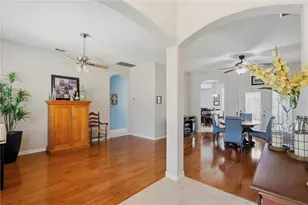 12929 Regiment Dr, Grand Island, FL 32735 - Photo 19