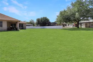 12929 Regiment Dr, Grand Island, FL 32735 - Photo 71