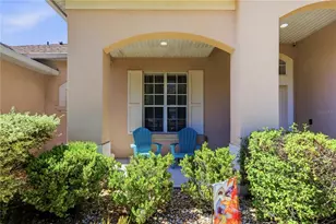 12929 Regiment Dr, Grand Island, FL 32735 - Photo 11