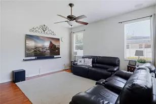 12929 Regiment Dr, Grand Island, FL 32735 - Photo 33