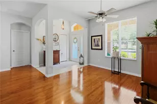 12929 Regiment Dr, Grand Island, FL 32735 - Photo 17