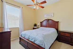 12929 Regiment Dr, Grand Island, FL 32735 - Photo 47
