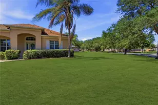 12929 Regiment Dr, Grand Island, FL 32735 - Photo 9