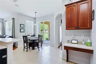 12929 Regiment Dr, Grand Island, FL 32735 - Photo 29