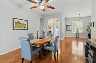 12929 Regiment Dr, Grand Island, FL 32735 - Photo 21