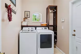 12929 Regiment Dr, Grand Island, FL 32735 - Photo 57