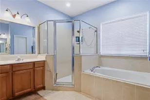 12929 Regiment Dr, Grand Island, FL 32735 - Photo 39