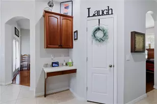 12929 Regiment Dr, Grand Island, FL 32735 - Photo 27
