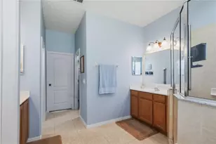 12929 Regiment Dr, Grand Island, FL 32735 - Photo 41