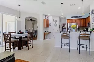 12929 Regiment Dr, Grand Island, FL 32735 - Photo 31