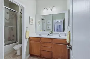12929 Regiment Dr, Grand Island, FL 32735 - Photo 53