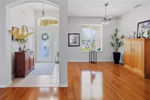 12929 Regiment Dr, Grand Island, FL 32735 - Photo 15