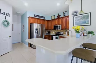 12929 Regiment Dr, Grand Island, FL 32735 - Photo 25