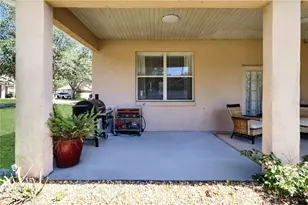 12929 Regiment Dr, Grand Island, FL 32735 - Photo 63