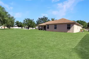 12929 Regiment Dr, Grand Island, FL 32735 - Photo 69