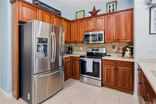12929 Regiment Dr, Grand Island, FL 32735 - Photo 23