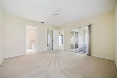 4967 Heron Run Circle, Leesburg, FL 34748 - Photo 13