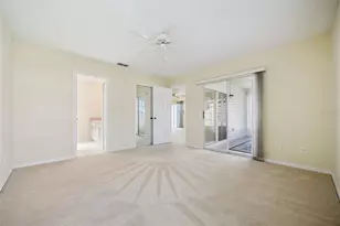 4967 Heron Run Cir, Leesburg, FL 34748 - Photo 13