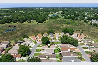 4967 Heron Run Circle, Leesburg, FL 34748 - Photo 29
