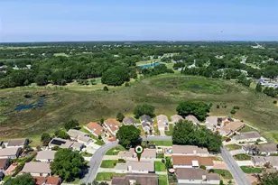 4967 Heron Run Cir, Leesburg, FL 34748 - Photo 29