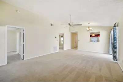 4967 Heron Run Circle, Leesburg, FL 34748 - Photo 7