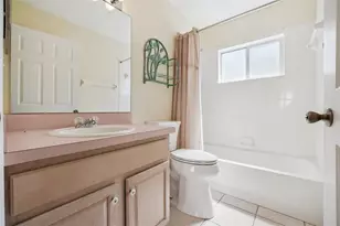 4967 Heron Run Cir, Leesburg, FL 34748 - Photo 19