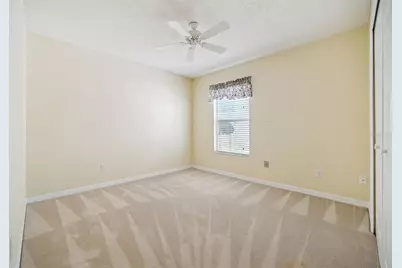4967 Heron Run Circle, Leesburg, FL 34748 - Photo 15