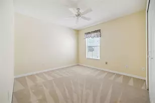 4967 Heron Run Cir, Leesburg, FL 34748 - Photo 15
