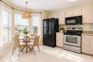 4967 Heron Run Cir, Leesburg, FL 34748 - Photo 5