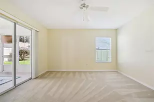 4967 Heron Run Cir, Leesburg, FL 34748 - Photo 13